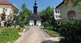 Galerie foto - poza 3