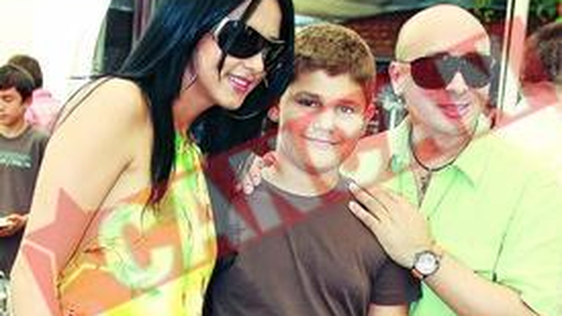 Lesko a fost rasplatita de celebrul Guguianu