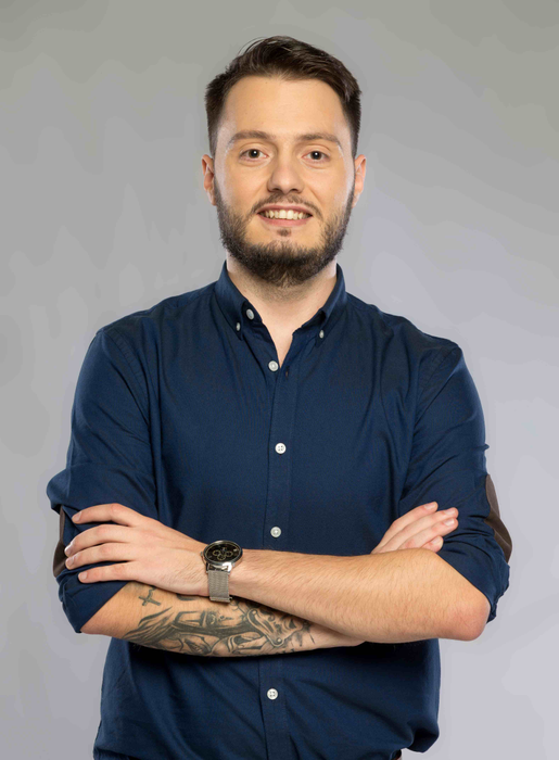 A început show-ul matrimonial “Puterea dragostei“! Cine sunt concurenții care își caută iubirea