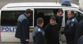 Galerie foto - poza 2