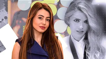 Cum a căzut fosta iubită a lui Bogdan Stelea în plasa întinsă de “fantoma” ex-soției lui Adrian Mutu: “I-am făcut factura, dar nu mi-a mai dat banii”