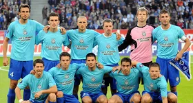 Galerie foto - poza 2