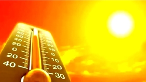 Prognoza meteo pentru ultima zi din luna februarie! Temperaturile pot ajunge până la 21 de grade