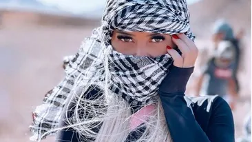 Decizia luată de Anda Adam după scandalul cu amanta! Unde a plecat cântăreața și cu cine