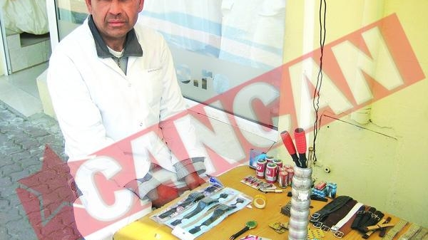 I-a Inapoiat portofelul cu bani