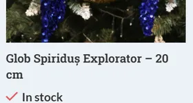 Galerie foto - poza 3