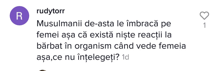 O tânăra a fost aproape de viol în timp ce alerga. Povestea a ajuns pe internet, iar comentariile sunt șocante: „Nu se iese așa din casă dacă nu vrei să te atingă nimeni”. FOTO&VIDEO