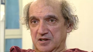 Ce se intampla cu copiii celebrului "Arlechino" dupa ce si-au renegat propriul tata! Baiatul si fata lui Mihai Gruia au ajuns sa..