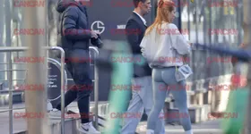 Galerie foto - poza 4