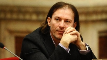 Florin Cîțu a făcut anunțul! Ce se va întâmpla cu pensiile, salariile și ajutoarele de șomaj, în perioada următoare?