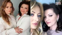 Oana Miheț, sora Deliei, este însărcinată? Mărturisirile neașteptate făcute de Gina Matache