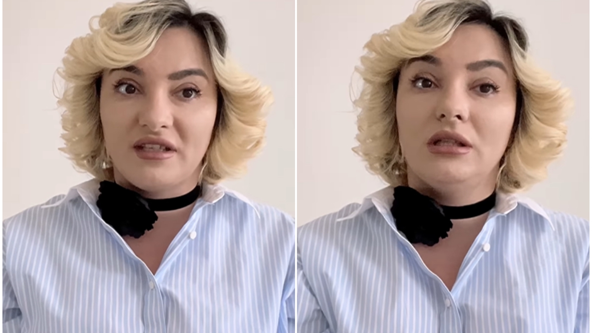 Ana Morodan l-a pus la punct pe noul ei șofer. Contesa digitală a vrut să-i dea o lecție angajatului său: „Atât îți trebuie!”