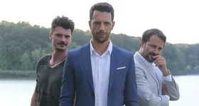 Galerie foto - poza 2