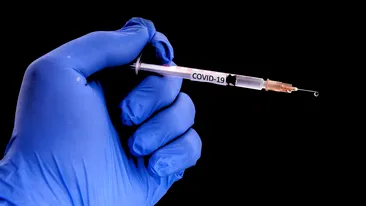„1 Day Sooner”, proiectul bizar prin care mii de oameni vor să fie infectați cu noul coronavirus, pentru a accelera procesul de dezvoltare a unu vaccin