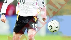 Schuster, in locul lui Fabio Capello