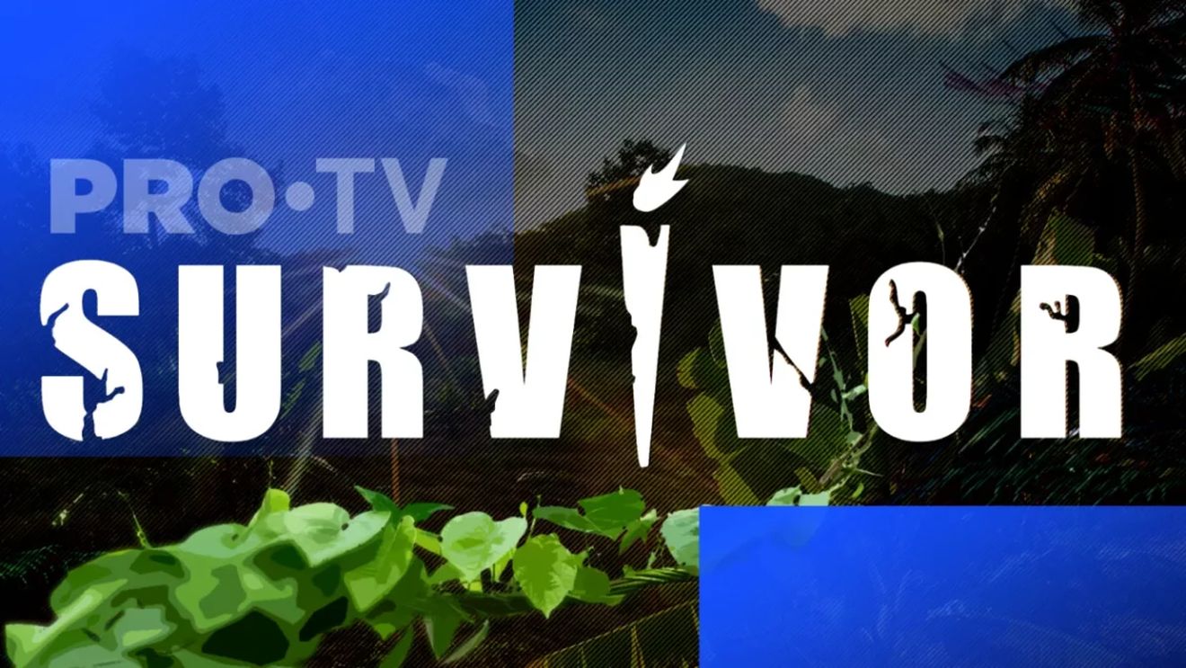 Fosta concurentă de la Survivor România îi desființează pe producătorii de la PRO TV: ”O făcătură și un teatru ieftin!”