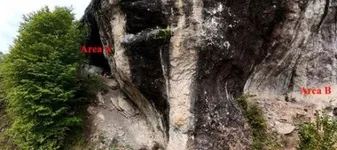 Ce ascundea o peșteră de la Marea Neagră veche de 13.000 de ani