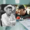 Nae nu înțelege de ce Costeluș de la Clejani a fost operat a doua oară: „Cum e posibil să iasă doctorul să spună că problema a stagnat?”
