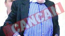 S-a pregatit un pariu imoral pentru Gigi Becali