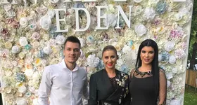 Galerie foto - poza 2