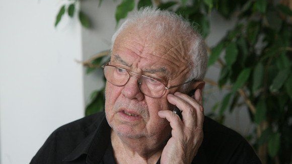 Reacţia lui Arşinel, după ce a aflat că a fost înlocuit în reclamele de la Catena! Cine i-a luat locul: “Cuplul meu cu Stela…“