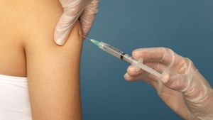 Un bărbat din Sibiu a murit după ce a refuzat să se vaccineze antigripal