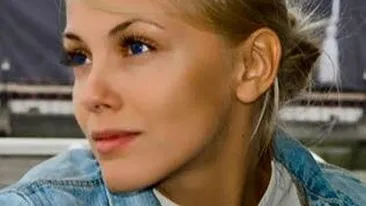 Andreea Ibacka rupe tacerea! Ce se intampla, de fapt, in familia lui Cabral: ”As vrea sa nu recunosc, dar…”