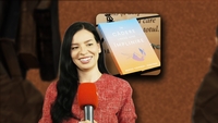 A fost vedetă tv, apoi a rămas fără nimic! Mărturia unei renașteri: „În cădere liberă spre împlinire”