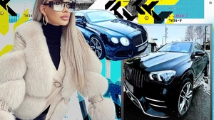 Bianca Drăgușanu își vinde Bentley-ul și Mercedes-ul GLE 400 AMG Coupé: “Moda mea”. Sumele uriașe pe care trebuie să le plătească potențialii clienți