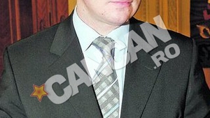 Conditii pentru "deblocarea" Parlamentului. Ce au vorbit Victor Ponta si premierul Ungureanu la telefon?