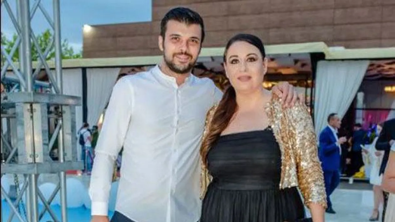 Răsturnare de situație! Oana Roman a spus adevărul despre relația cu Marius Elisei: ”Rușinică”