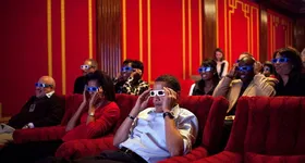 Galerie foto - poza 3