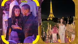 Iubitul Andreei Bostănică sparge milioane de € pentru femeile din viaţa lui, dar asta le întrece pe toate! Abush, „taxă” pe relaţie, cadouri extravagante, case şi bolizi de lux!