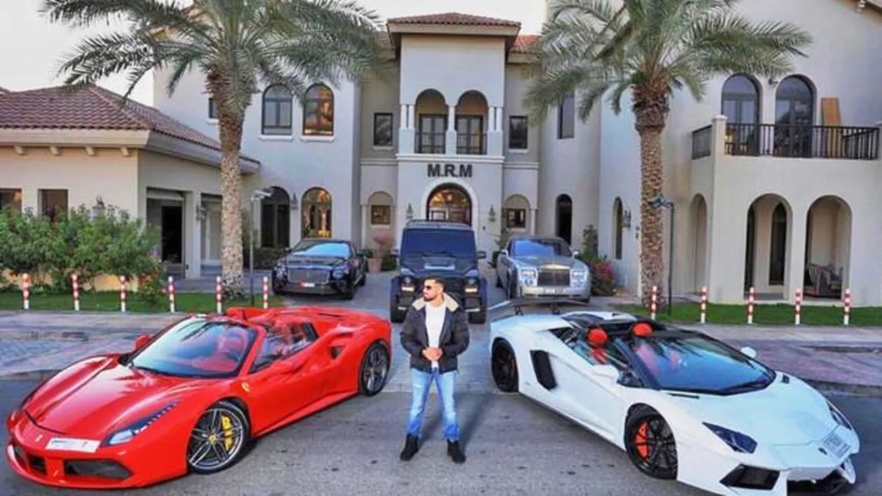 Preşedintele sirian Bashar al-Assad a recurs la un gest extrem pentru a evita tensiunile cu Rusia