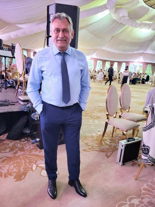Ion Drăgan, înmormântat pe ritmuri de folclor! Colegii lui i-au adus un ultim omagiu copleșitor
