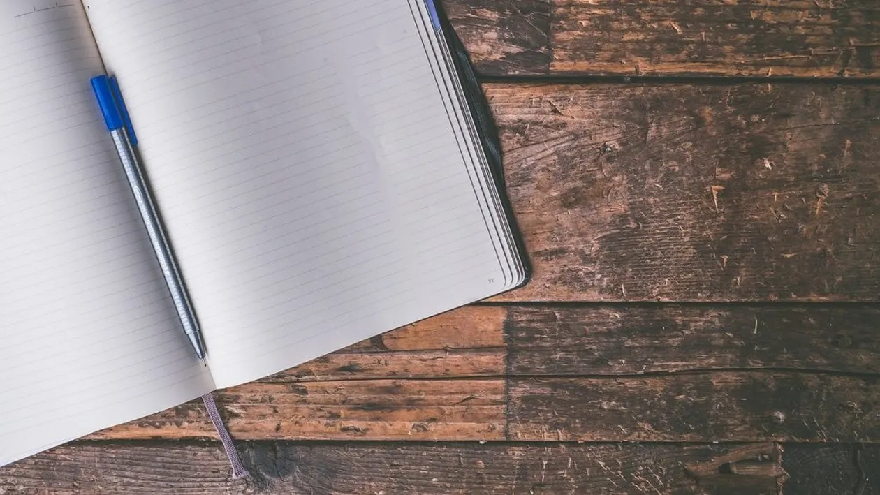 CCR a decis că educația sexuală în școli se predă doar cu acordul părinților