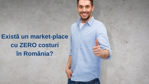 (P) Cum vinzi servicii online în România – ghid complet pentru freelanceri și antreprenori