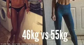 Galerie foto - poza 2