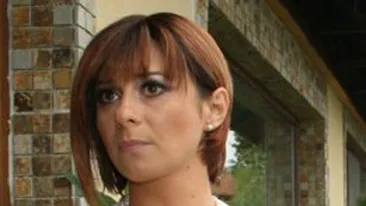 Scandal intre Ana Maria Prodan si Claudiu Niculescu: Daca nu ai nimic in cap, nu poti sa conduci o firma uriasa!/ La U Cluj vrem sa facem fotbal, nu reality-show!