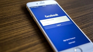 Facebook a închis aproape 600 de conturi în doar trei luni! Vezi dacă ești vizat