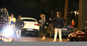 Galerie foto - poza 4