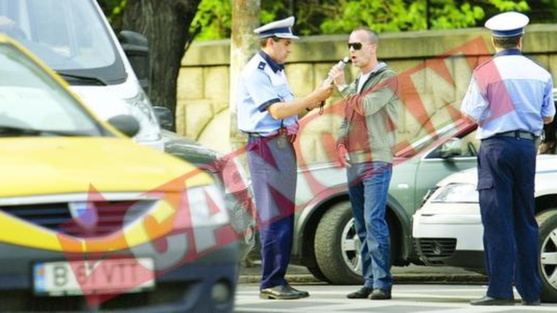E oficial: de azi, Andrei Gheorghe este somer