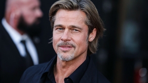 Brad Pitt și-a scos la vânzare casa de 5,5 milioane de euro, după ce a fost călcat de hoți. Imagini cu locuința fabuloasă