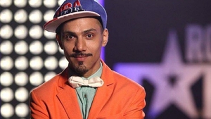 Cum își racola victimele pianistul pedofil de la Românii au Talent. Ce le făcea copiilor fostul concurent de la Pro TV