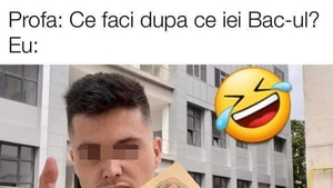 BANCUL ZILEI | Ce faci cu diploma după ce iei Bacalaureatul