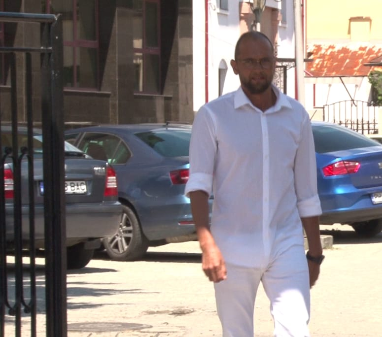 Oreste a fost audiat recent și într-un dosar instrumentat de DIICOT Ploiești