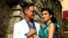 Daliana Răducan şi Răzvan Simion fac nunta: „Am plănuit toate detaliile”