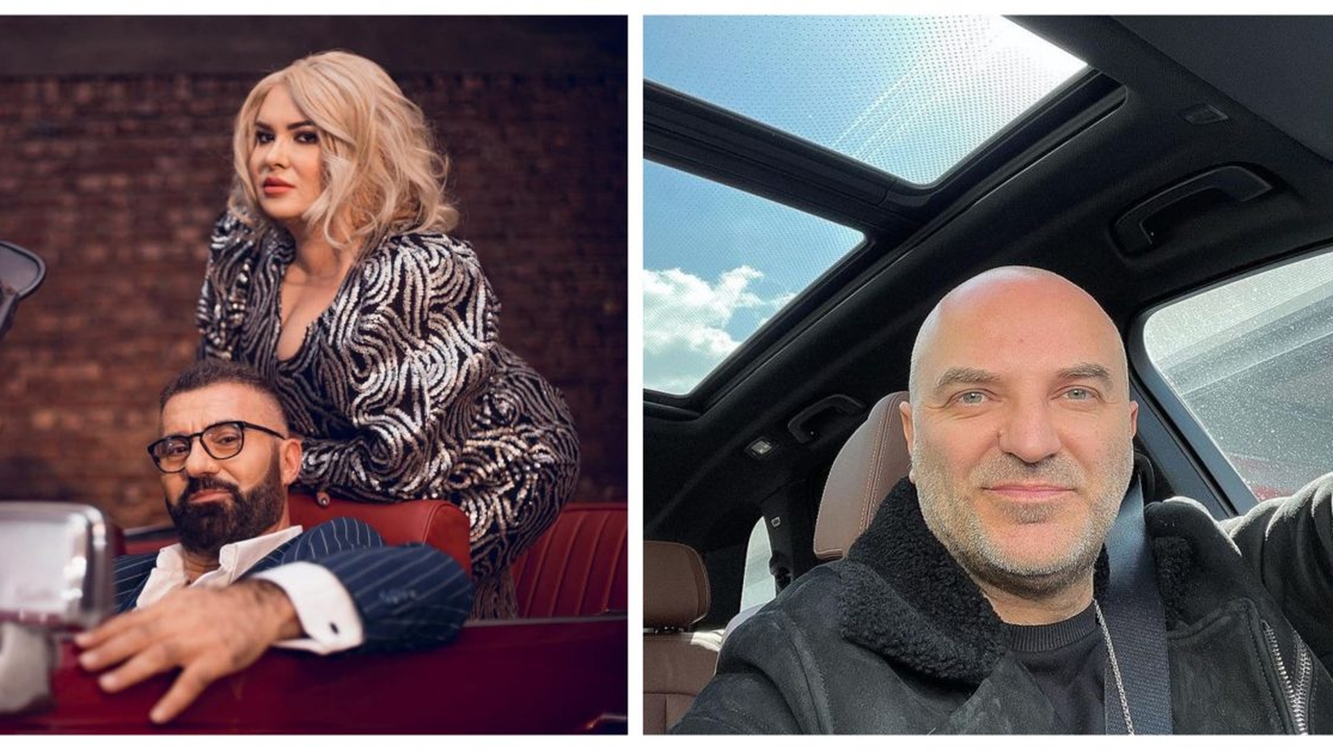Dan Capatos îl pune la zid pe Ioniță de la Clejani pentru că nu a spus adevărul despre Fulgy: „Ne minți ca pe proști!”