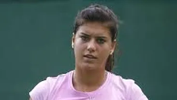 Familia Soranei Carstea trece prin momente grele! Parintii ei au fost la un pas de a ajunge la inchisoare, iar ea....