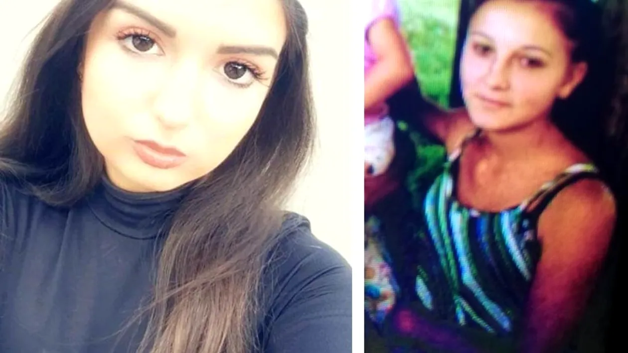 Ultimă oră! Panică în Iași: Două adolescente au dispărut de acasă și sunt date în urmărire